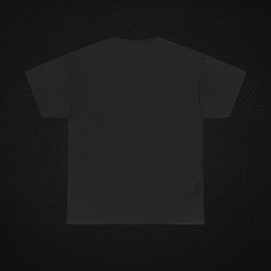 Tiesiog nerealu - marškinėliai