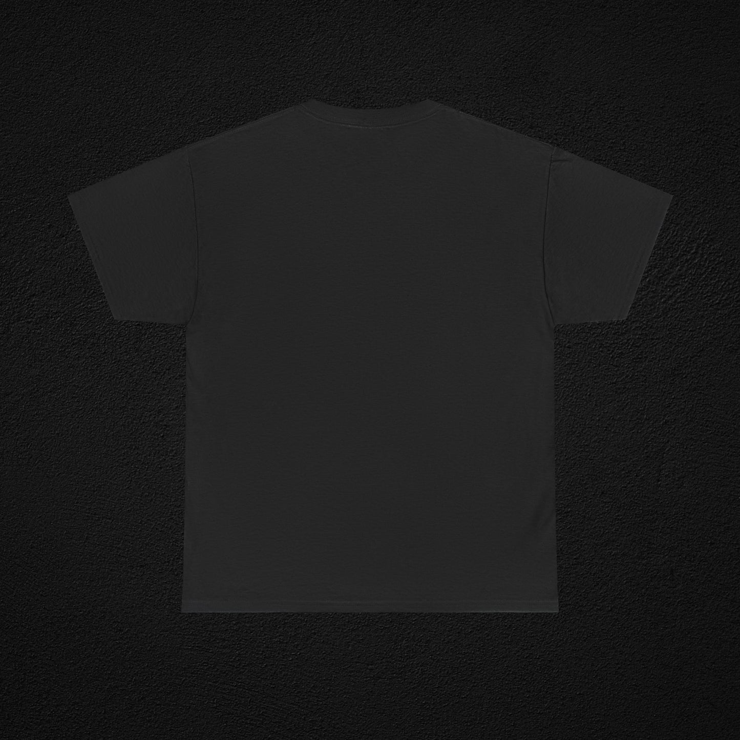 tsg bbd - Unisex medvilnes marskineliai