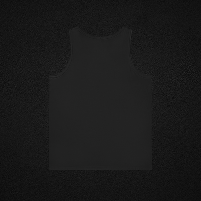 Down Up - Tank Topas