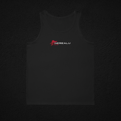 Nerealu - Tank Topas