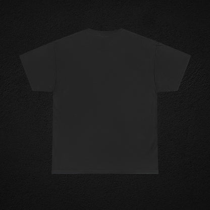 tsg bbd - Unisex medvilnes marskineliai